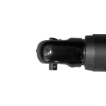 خرید مینی جغجغه بادی 1/4 مدل GP-1914 برند GATX
