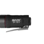 قیمت مینی جغجغه بادی 1/4 مدل GP-1914 برند GATX