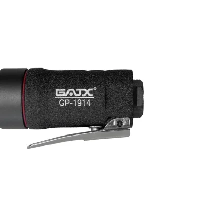 قیمت مینی جغجغه بادی 1/4 مدل GP-1914 برند GATX