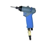 قیمت پیچ گوشتی بادی هفتیری نیمه اتومات GP-2013A-39 برند GATX تایوانی