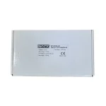 قیمت پیچ گوشتی بادی هفتیری نیمه اتومات GP-2013A-39 برند GATX