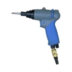 پیچ گوشتی بادی قیمت هفتیری نیمه اتومات GP-2013B-48 برند GATX تایوان