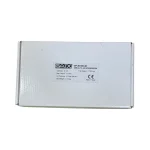 قیمت پیچ گوشتی بادی هفتیری نیمه اتومات GP-2013B-48 برند GATX