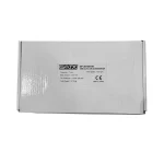 قیمت پیچ گوشتی بادی هفتیری نیمه اتومات GP-2013B-58 برند GATX