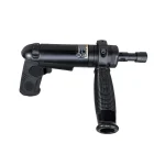 قیمت پیچ‌ گوشتی بادی هفتیری GP-2073 برند GATX