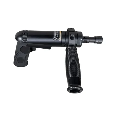 قیمت پیچ‌ گوشتی بادی هفتیری GP-2073 برند GATX
