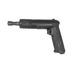 پیچ‌ گوشتی بادی هفتیری GP-2073 برند GATX
