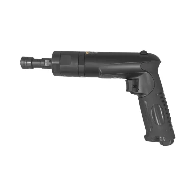 پیچ‌ گوشتی بادی هفتیری GP-2073 برند GATX