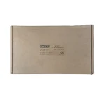 خرید پیچ‌ گوشتی بادی هفتیری GP-2073 برند GATX تایوانی