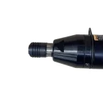 خرید پیچ‌ گوشتی بادی هفتیری GP-2082 برند GATX