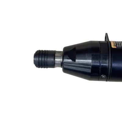خرید پیچ‌ گوشتی بادی هفتیری GP-2082 برند GATX