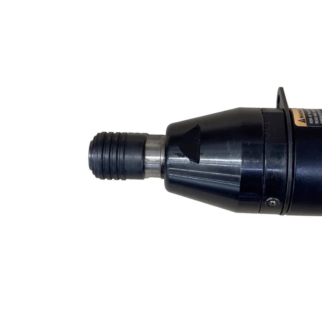 خرید پیچ‌ گوشتی بادی هفتیری GP-2082 برند GATX