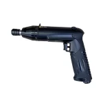 پیچ‌ گوشتی بادی هفتیری GP-2082 برند GATX