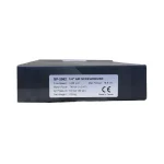 قیمت پیچ‌ گوشتی بادی هفتیری GP-2082 برند GATX