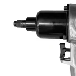 قیمت بکس بادی هفتیری 3/8 مدل GP-2476B برند GATX