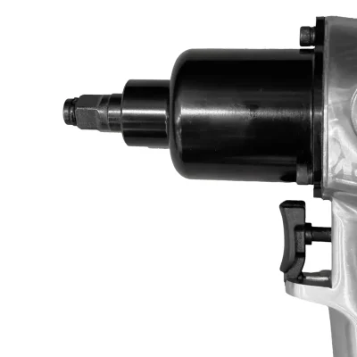 قیمت بکس بادی هفتیری 3/8 مدل GP-2476B برند GATX