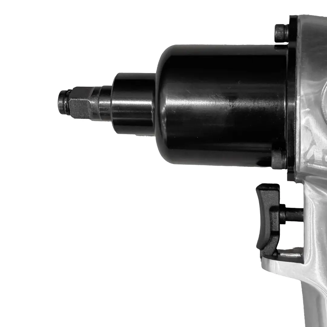 قیمت بکس بادی هفتیری 3/8 مدل GP-2476B برند GATX
