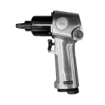 بکس بادی هفتیری 3/8 مدل GP-2476B برند GATX