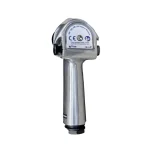 خرید بکس بادی هفتیری 3/8 مدل GP-2476B برند GATX