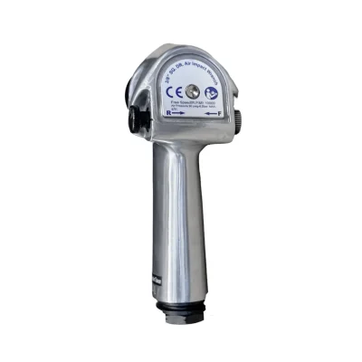 خرید بکس بادی هفتیری 3/8 مدل GP-2476B برند GATX