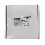 خرید بکس بادی هفتیری 3/8 مدل GP-2476B برند GATX تایوانی