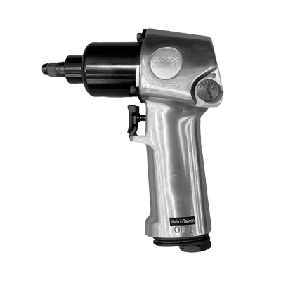 بکس بادی هفتیری 3/8 مدل GP-2476B برند GATX
