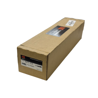 قیمت چیپینگ بادی مستقیم KPT-F2 برند KAWASAKI