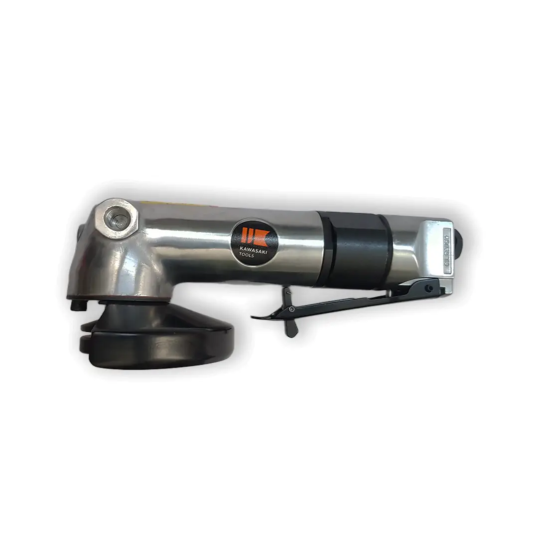 خرید مینی سنگ بادی KPT-126 برند KAWASAKI
