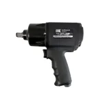 بکس بادی هفتیری ۱/۲ اینچ KPT-14ME برند KAWASAKI