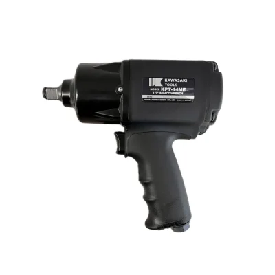 بکس بادی هفتیری ۱/۲ اینچ KPT-14ME برند KAWASAKI