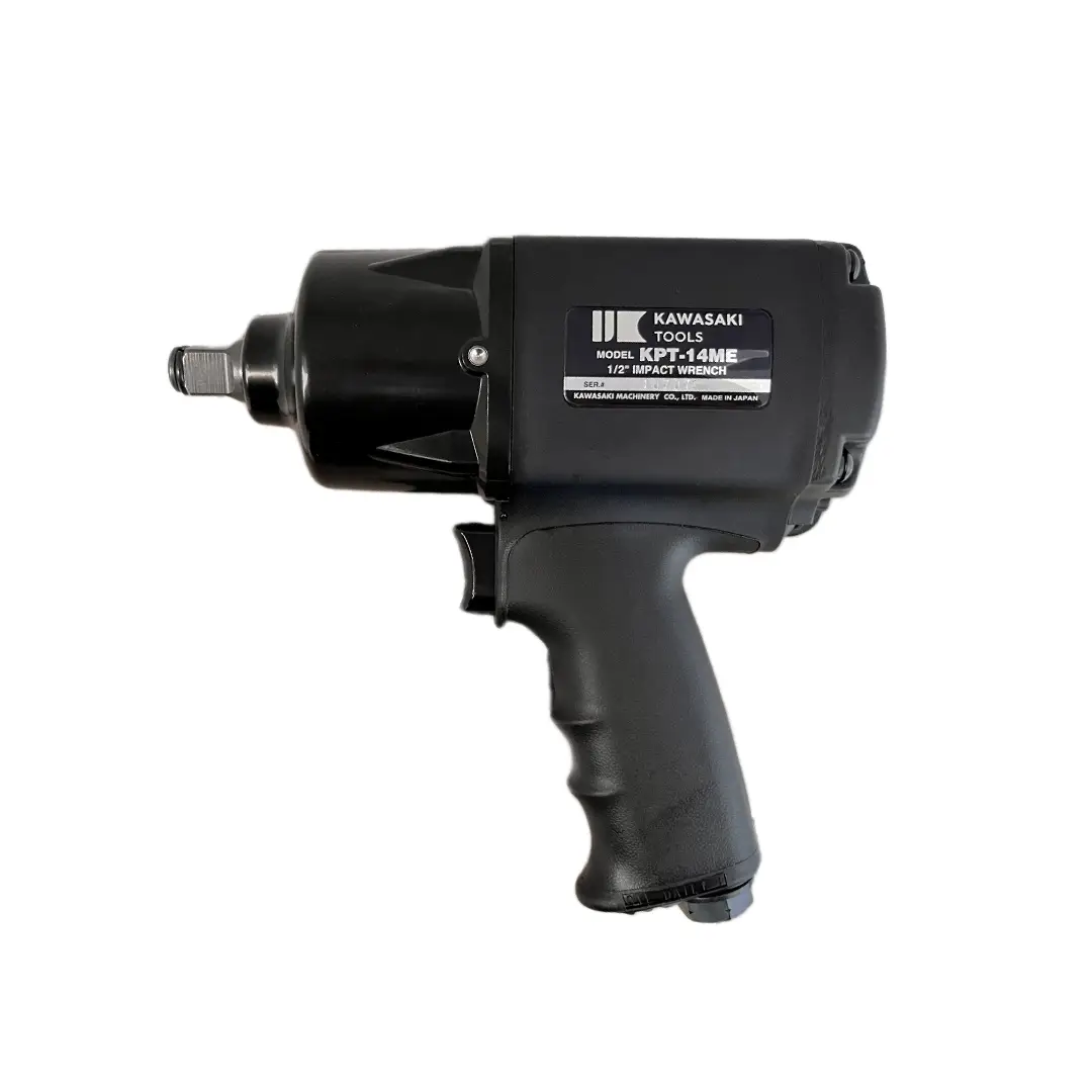 بکس بادی هفتیری ۱/۲ اینچ KPT-14ME برند KAWASAKI
