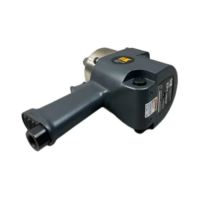 خرید بکس بادی هفتیری KPT-285P برند KAWASAKI