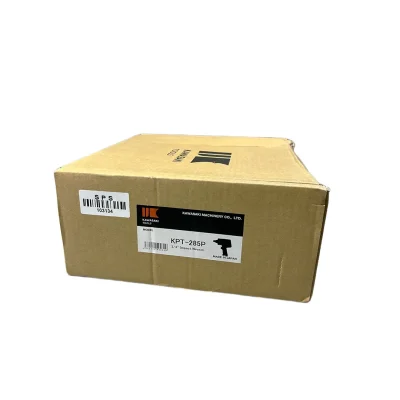 قیمت بکس بادی هفتیری KPT-285P برند KAWASAKI