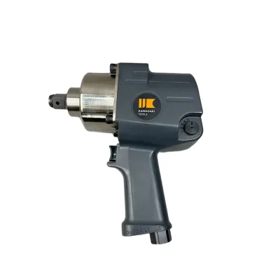بکس بادی هفتیری KPT-285P برند KAWASAKI