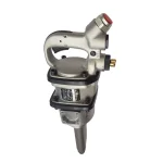 خرید بکس بادی مستقیم ۱ اینچ شفت بلند KPT-381SL برند KAWASAKI