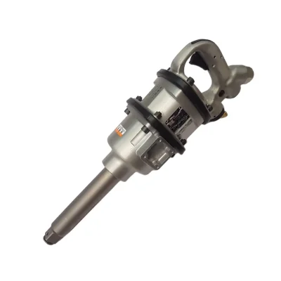 بکس بادی مستقیم ۱ اینچ شفت بلند KPT-381SL برند KAWASAKI