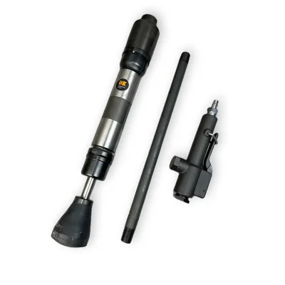 خرید کوبه بادی صنعتی KPT-4 برند KAWASAKI