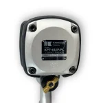 خرید بکس بادی سنگین KPT-452P برند KAWASAKI