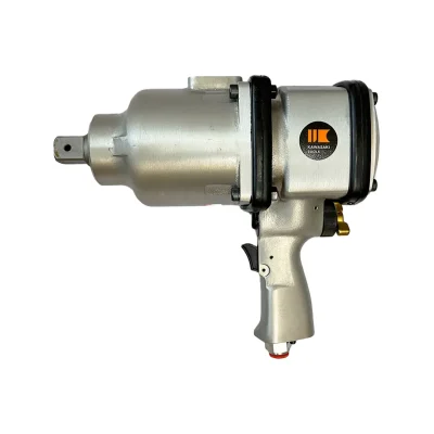 بکس بادی سنگین KPT-452P برند KAWASAKI