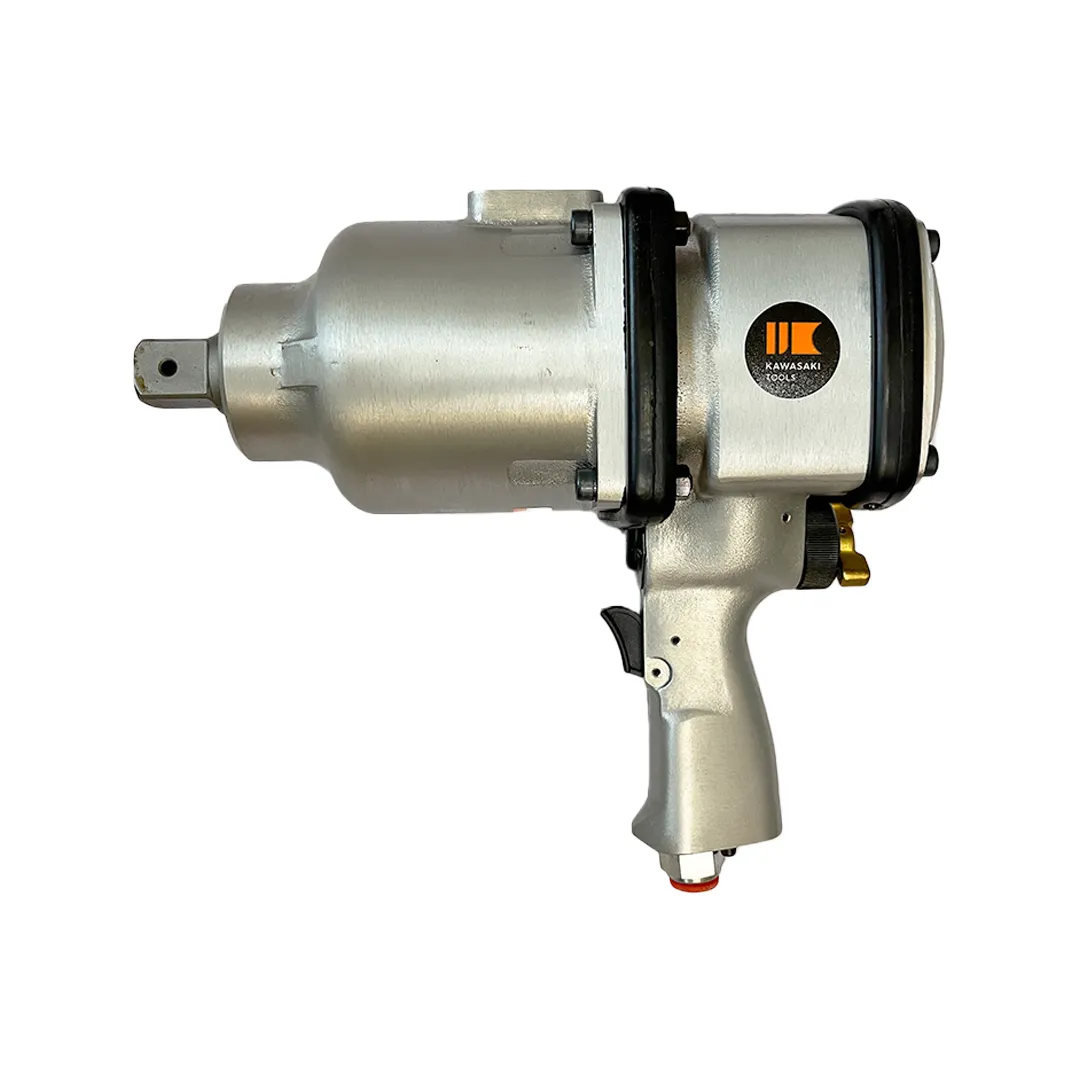 بکس بادی سنگین KPT-452P برند KAWASAKI