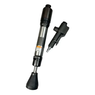 خرید کوبه بادی صنعتی مستقیم KPT-6 برند KAWASAKI