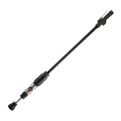 کوبه بادی صنعتی مستقیم KPT-6 برند KAWASAKI