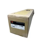کوبه بادی صنعتی مستقیم KPT-6 برند KAWASAKI - Image 3