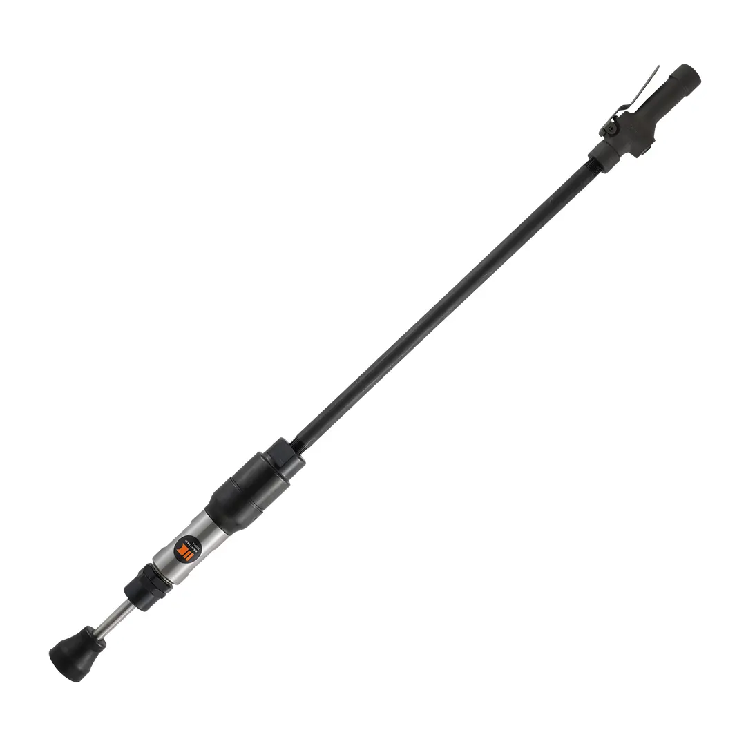 کوبه بادی صنعتی مستقیم KPT-6 برند KAWASAKI