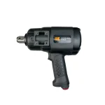 بکس بادی ۱ اینچ KPT-6870 برند KAWASAKI