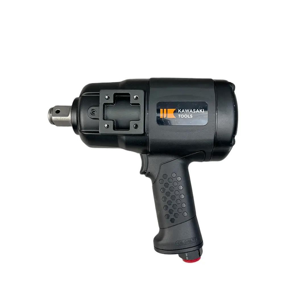 بکس بادی ۱ اینچ KPT-6870 برند KAWASAKI