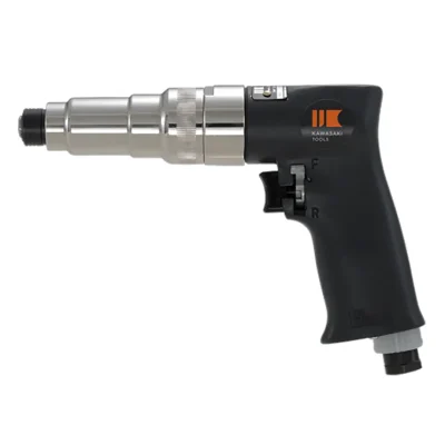 پیچ گوشتی بادی هفتیری KPT-SD110 برند KAWASAKI.