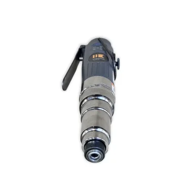 خرید پیچ‌گوشتی بادی مستقیم KPT-SD120 برند KAWASAKI