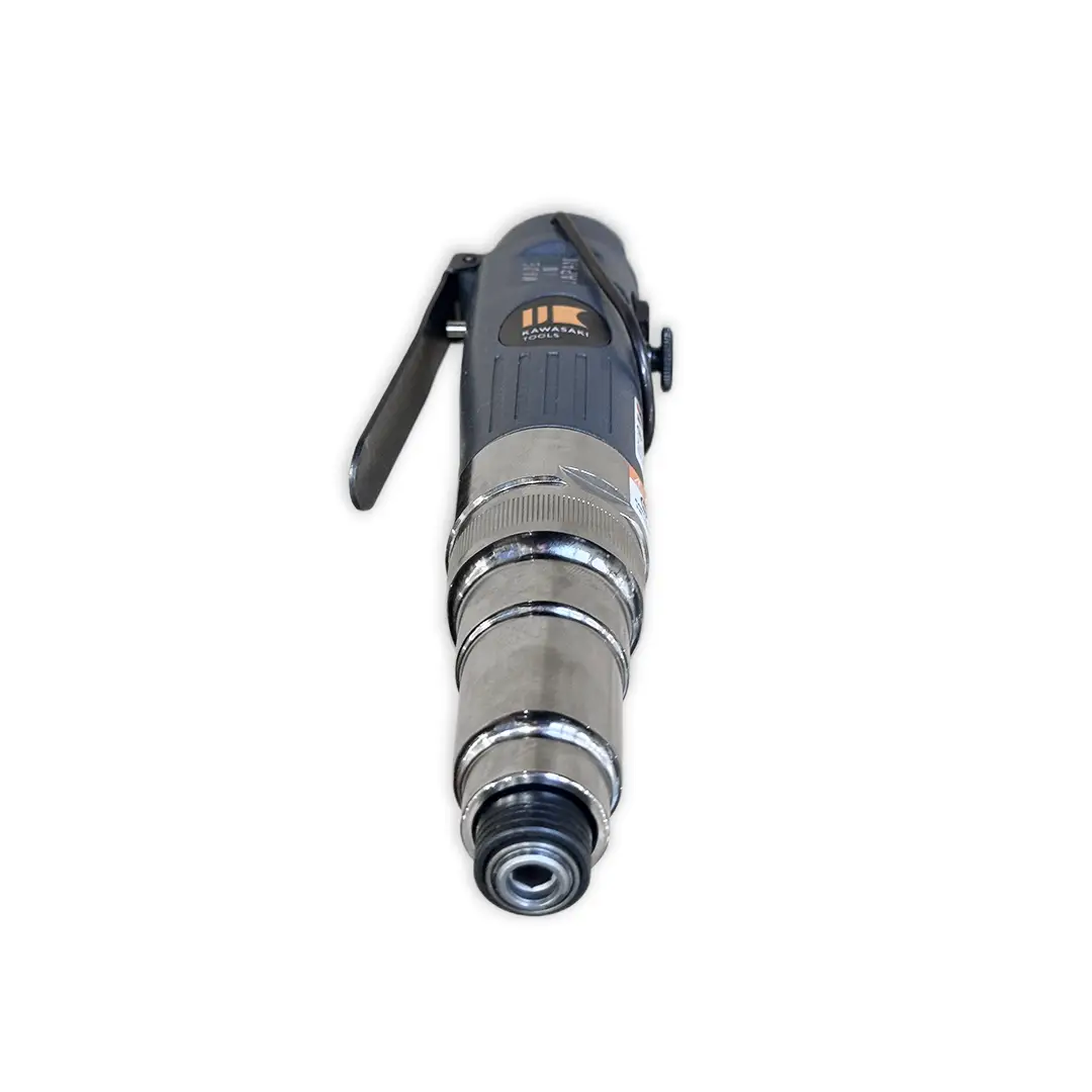 خرید پیچ‌گوشتی بادی مستقیم KPT-SD120 برند KAWASAKI