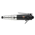 پیچ‌گوشتی بادی مستقیم KPT-SD120 برند KAWASAKI